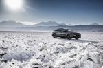 Audi Q8 55 TFSI Quattro S-Line 2018 года (WW)